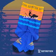 SotaStick: Your original Minnesota inspired goods.